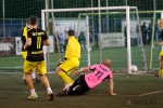 15.10.2018 Old Boys - All Star Bucuresti 18770070100000__V7A4828.jpg